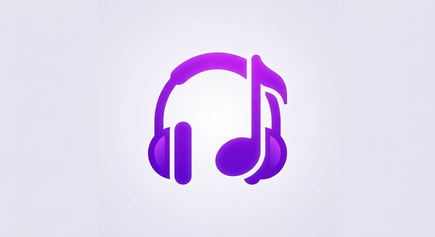 Music Player